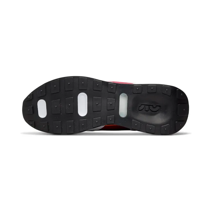 nike-air-max DC9402-800