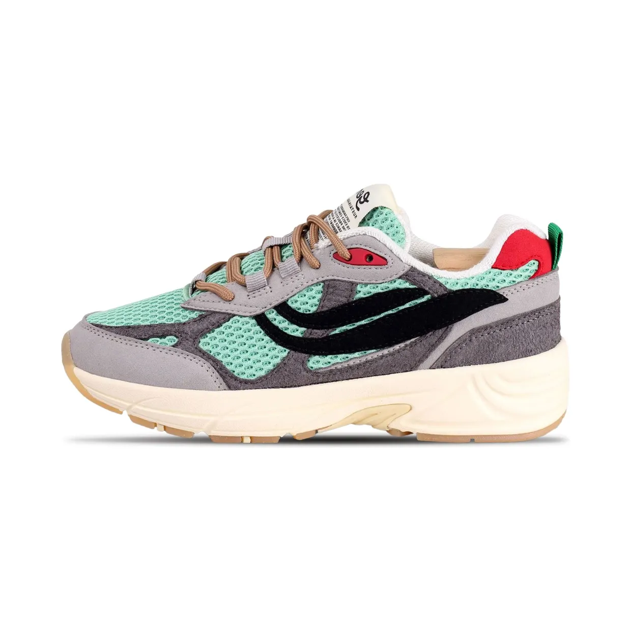 genesis-sneaker 1006202