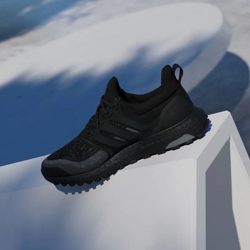 adidas-ultraboost JP7791