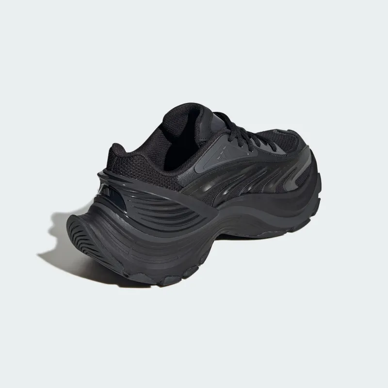 Adidas XLG MTW Core Black / Carbon / Iron Metallic (JR5383)