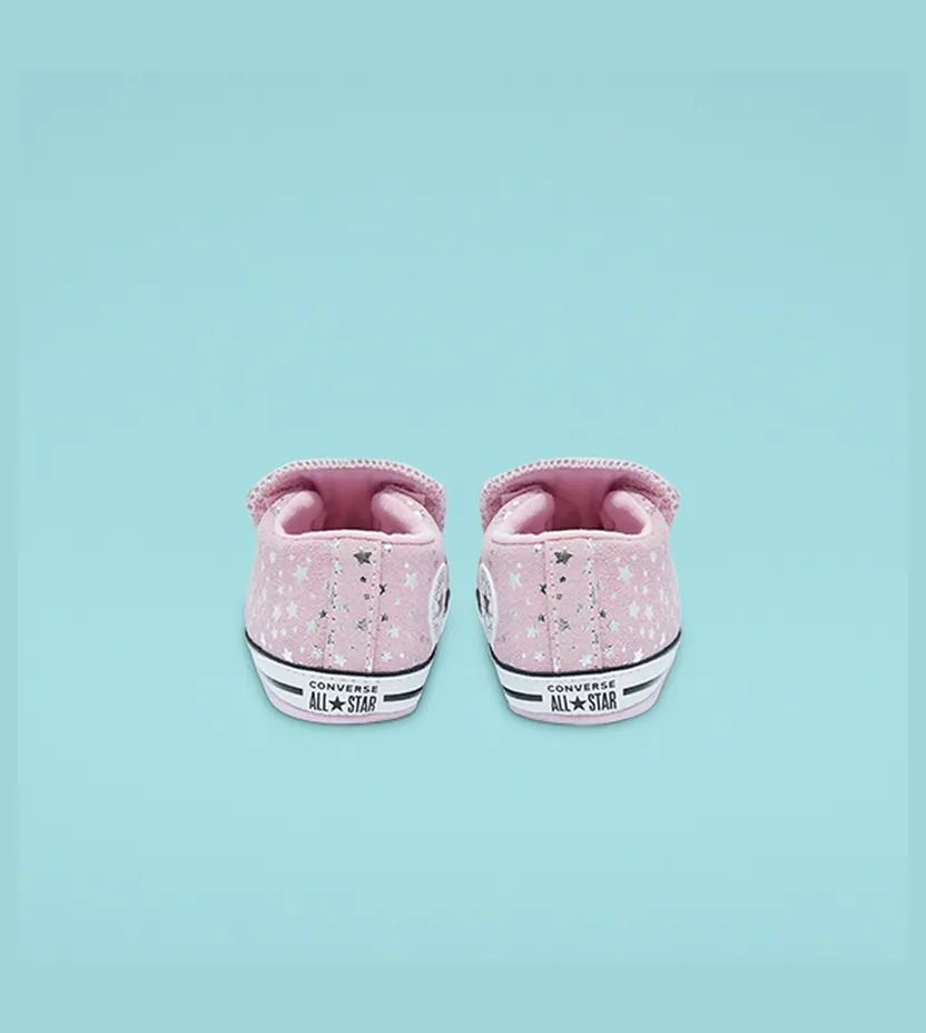 converse-chuck-taylor-all-star 869282C