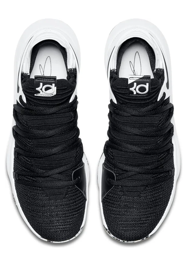 nike-kd-10 897815-008
