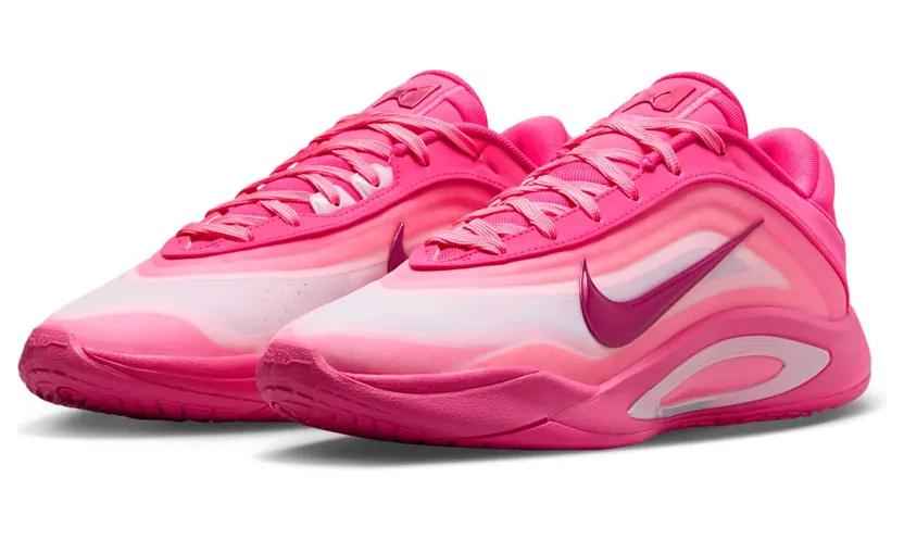 nike-sneaker FZ8605-601