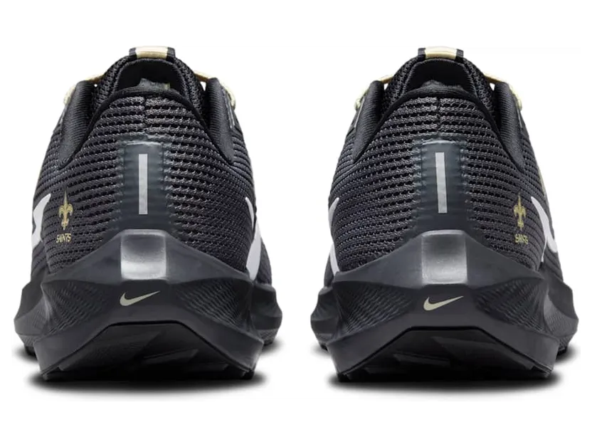 nike-team DZ5996-001