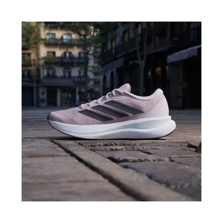 adidas-runfalcon IH9536