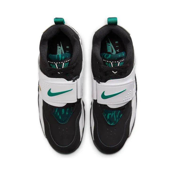 nike-air-diamond IB2240-001