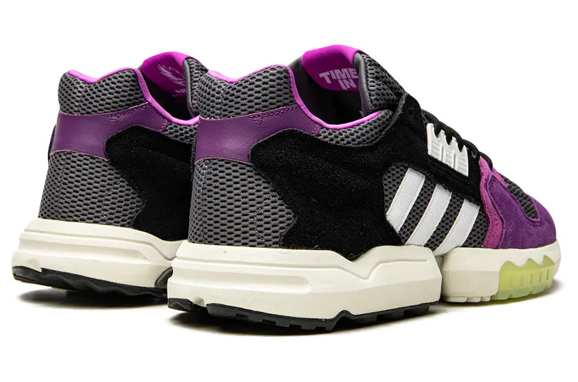 adidas-torsion FW9831