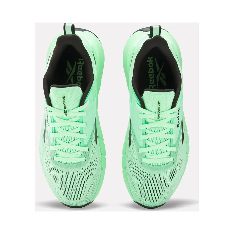 Reebok Nano Gym (100225435)