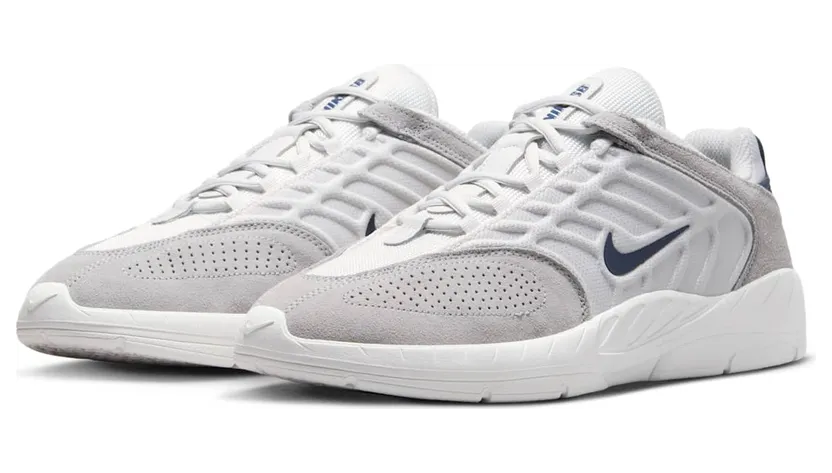nike-sneaker FD4691-002