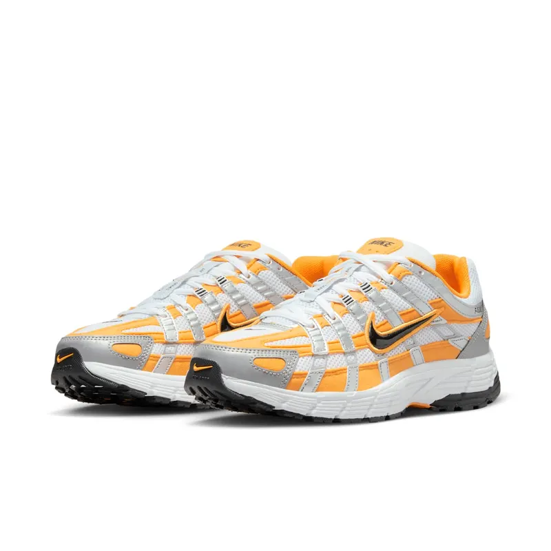 Nike P-6000 Sundial (FJ4745-700)
