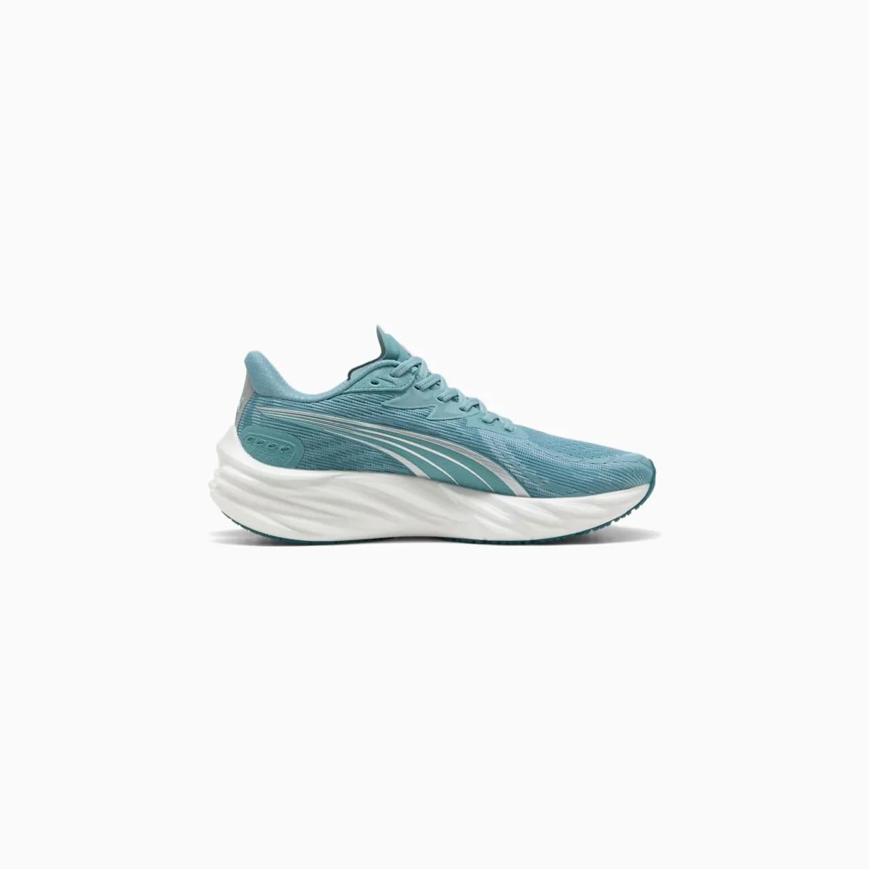puma-velocity-nitro 31114025