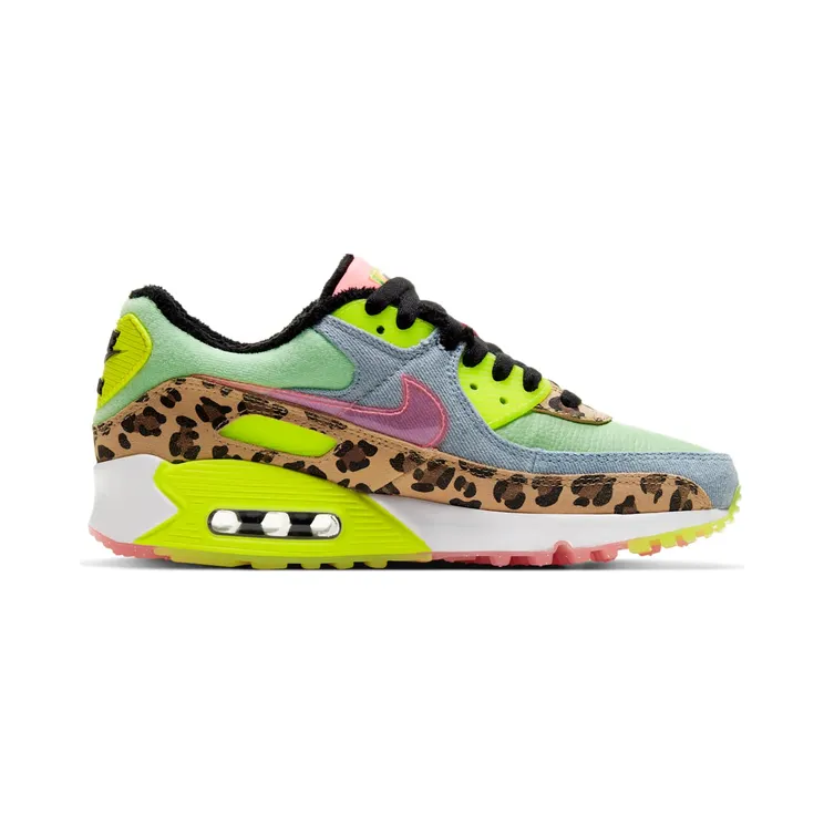 nike-air-max CW3499-300