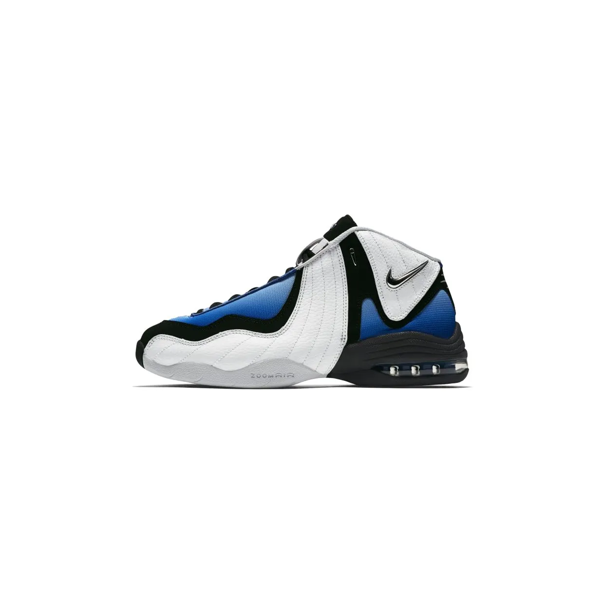 nike-air 749634-100
