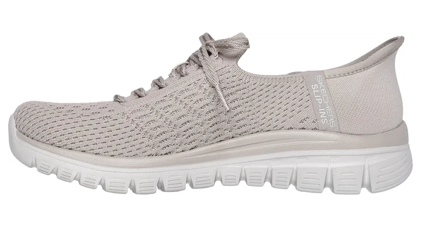 skechers-slip-ins 100736 TPE