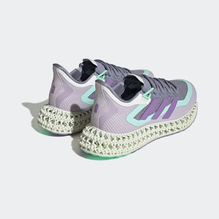 adidas-4dfwd HP7649