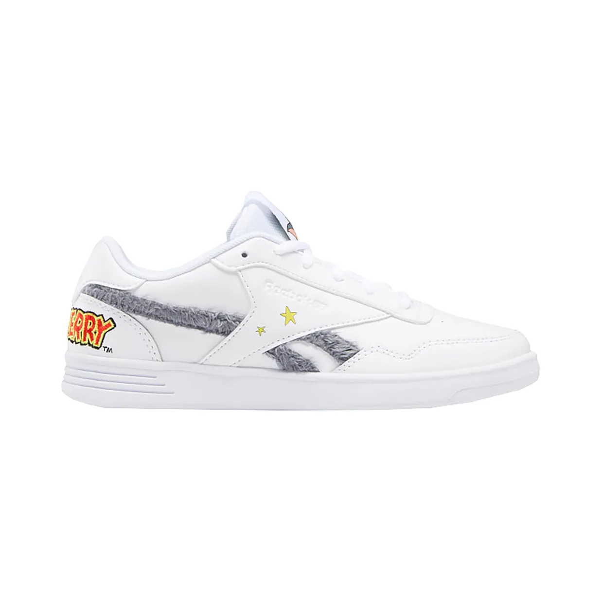 reebok-sneaker H02274