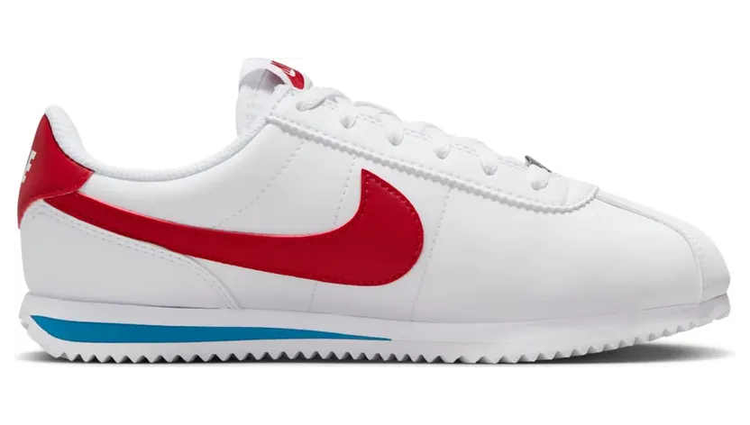 nike-cortez DM0950-115