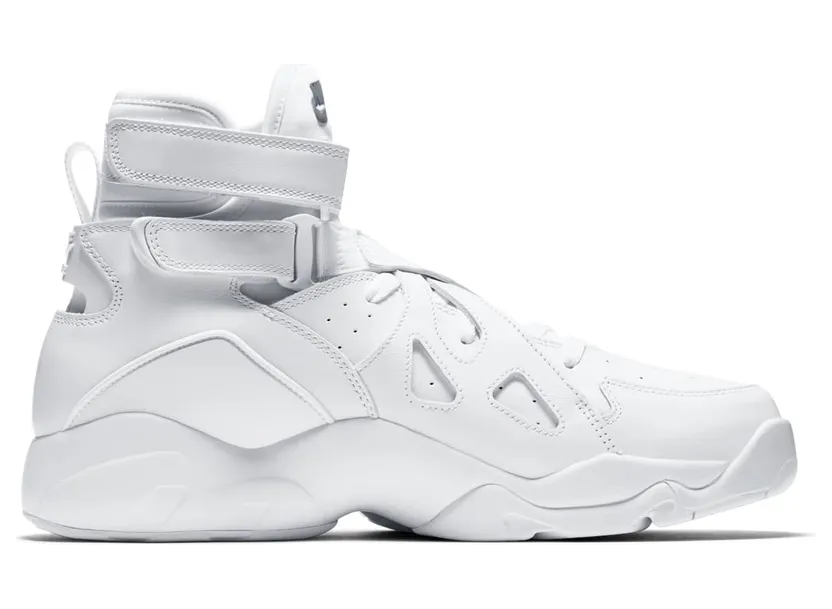 nike-air 889013-100