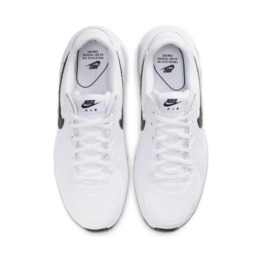 Nike Air Max Excee White (CD5432-101)