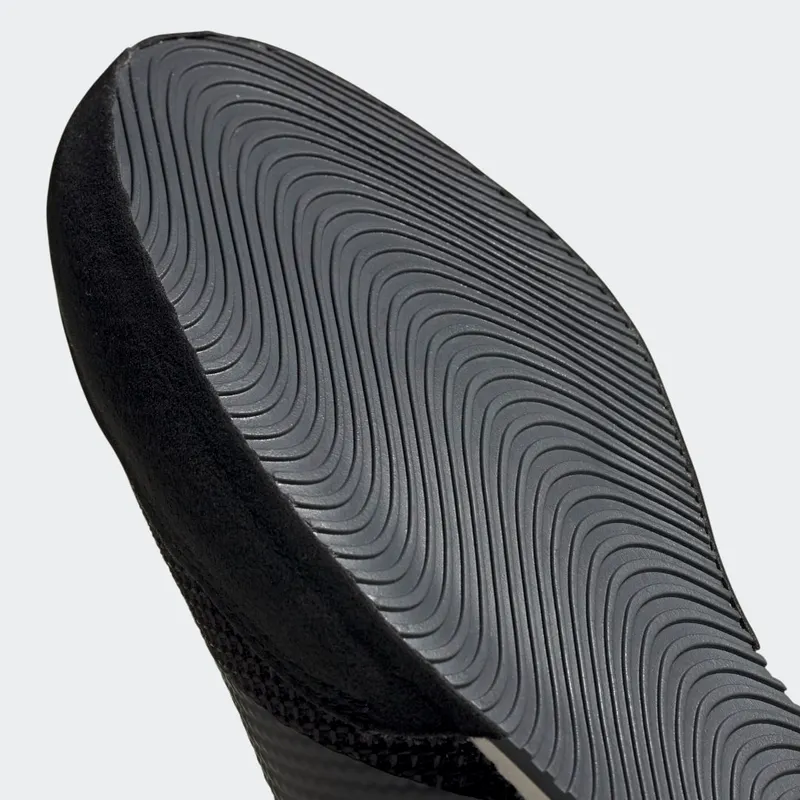 adidas-box-hog FV6586