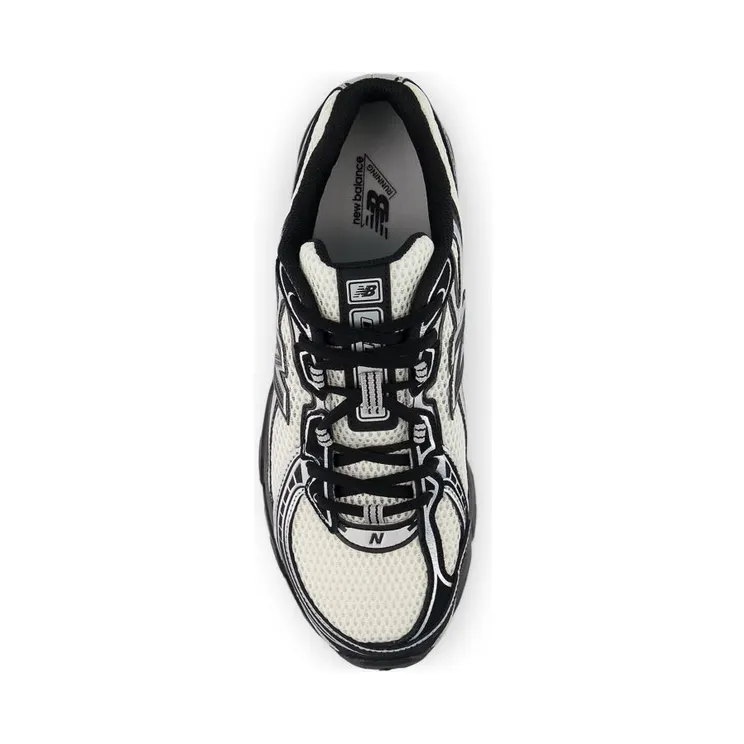new-balance-740 U7407XT