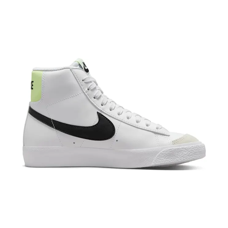 nike-blazer DA4086-109