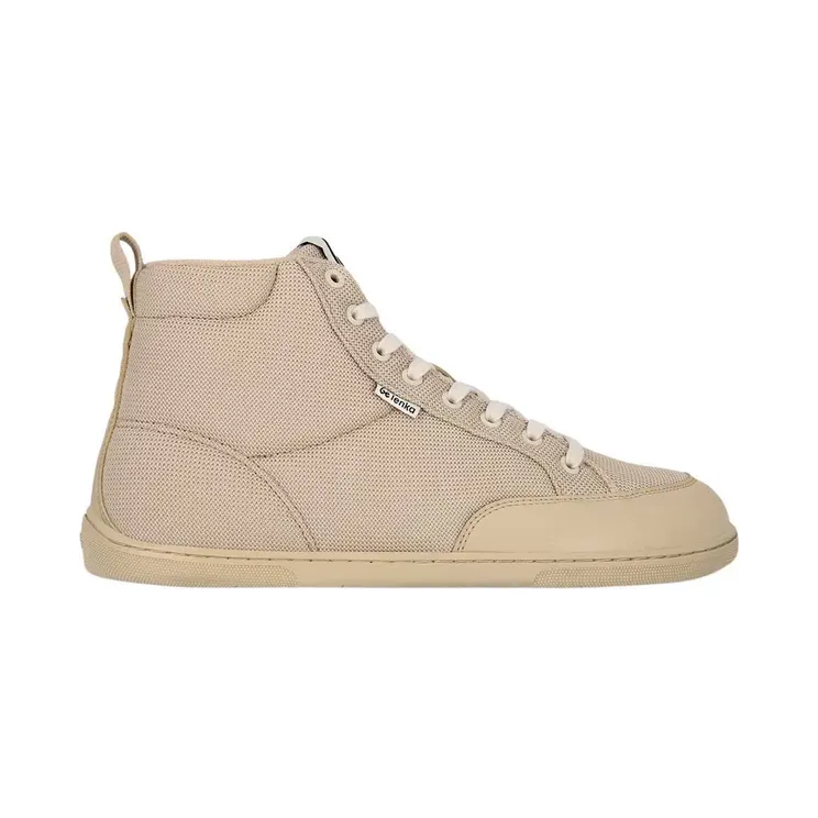 Be Lenka Sand (50950197)