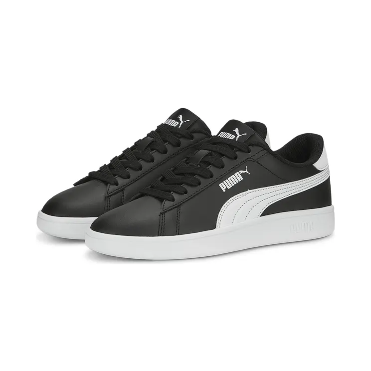 puma-smash 392031_03