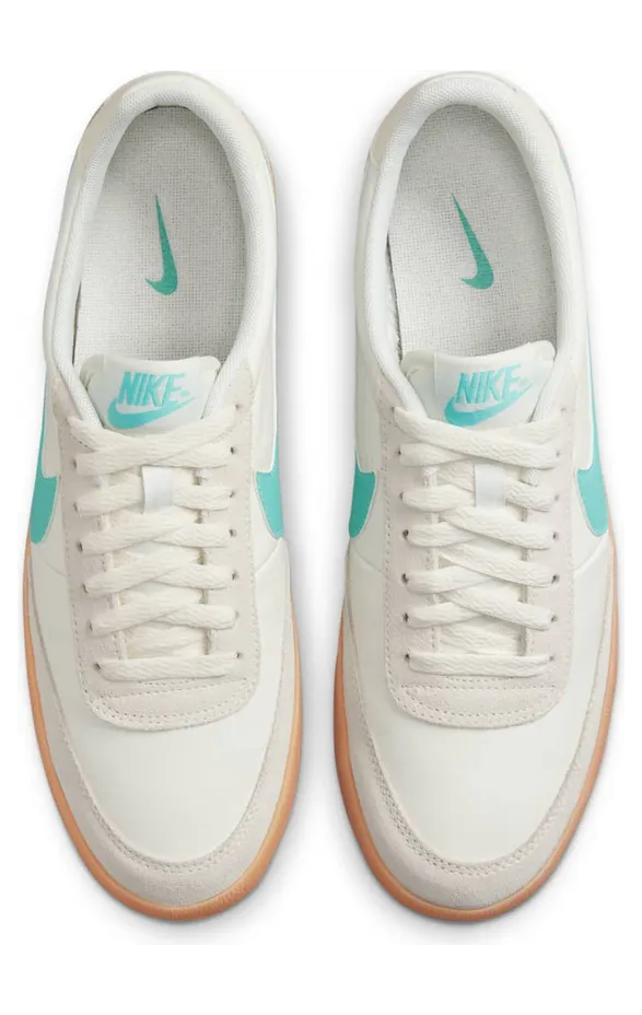 nike-killshot 432997-126