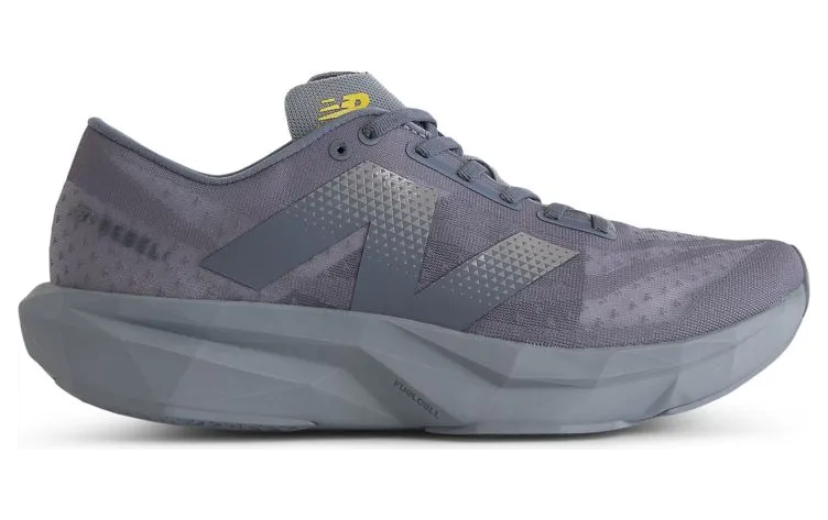 New Balance FuelCell Rebel v4 Vintage Indigo (UFCXTD4)