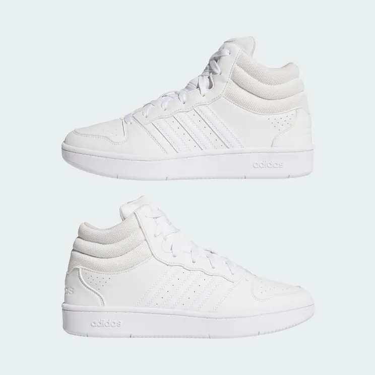 adidas-hoops KI1033