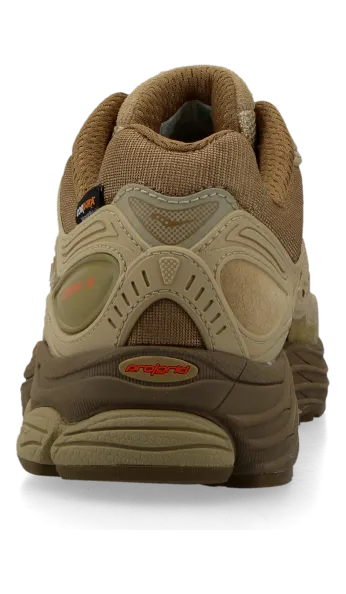 saucony-progrid-omni S70869-2