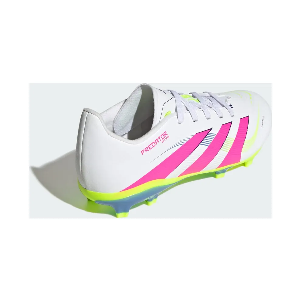 adidas Predator League FG/MG Celestial Victory Pack (ID3752)
