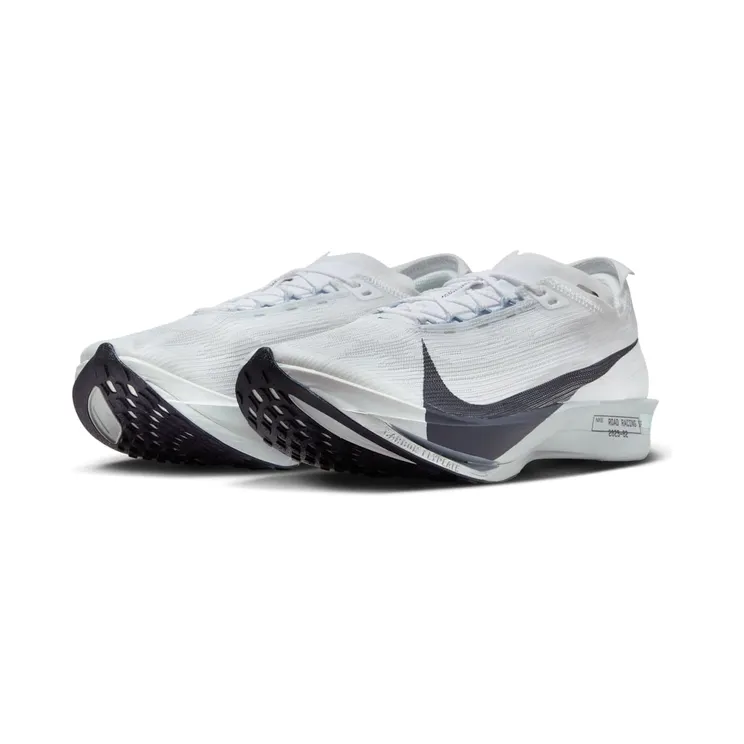 nike-zoomx-streakfly-2 HF6416-100