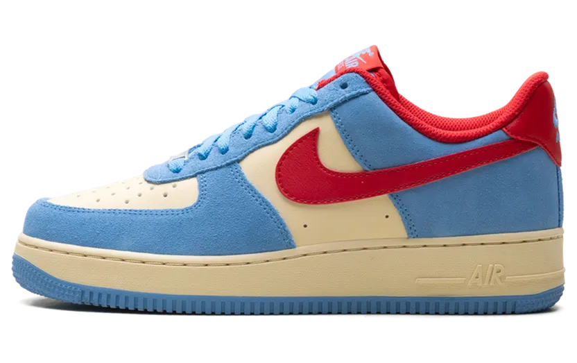 Nike Air Force 1 Low FQ8714-401