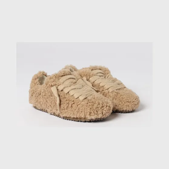 Axel Arigato Sneakers Brown (F3669001)