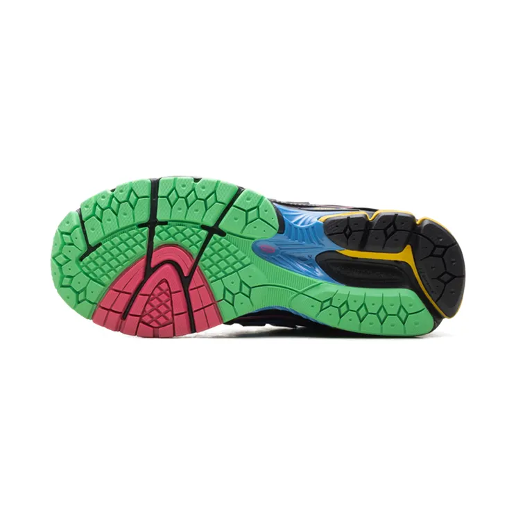 new-balance-1906 U1906RDM