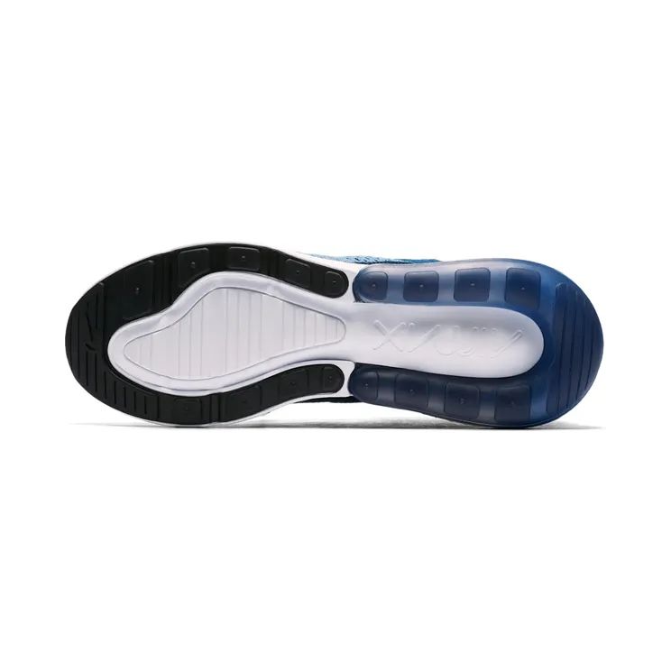 nike-air-max AO1023-400