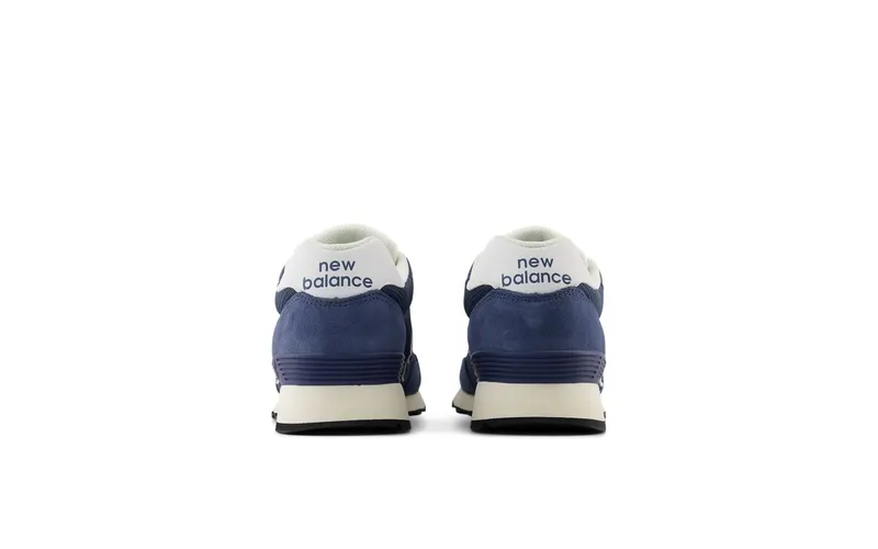 New Balance Ml500 Classic Shoes ML515-LCN