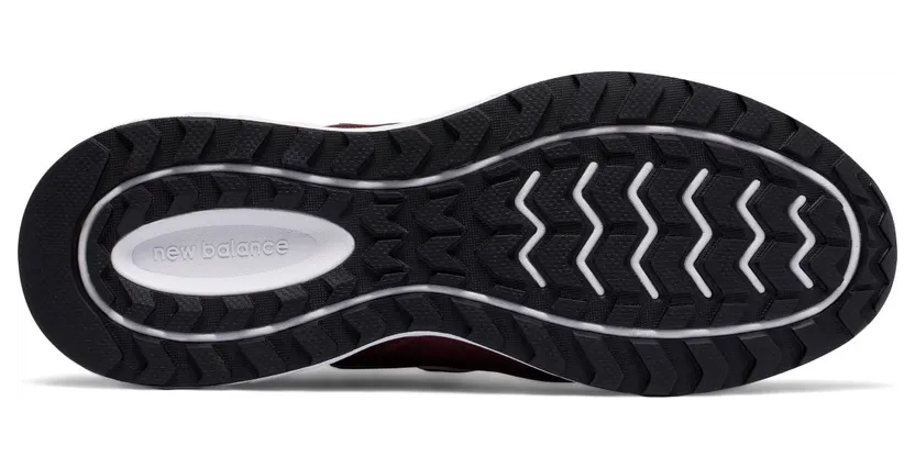 new-balance-770 M770RL2