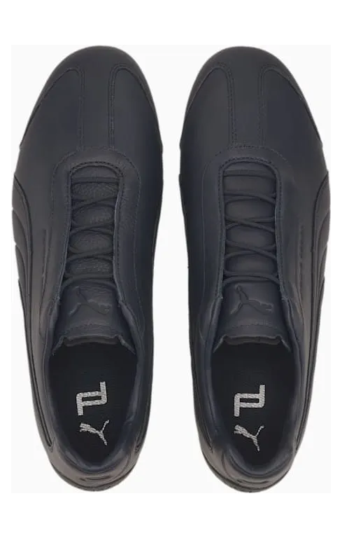 puma-speedcat 306579-02