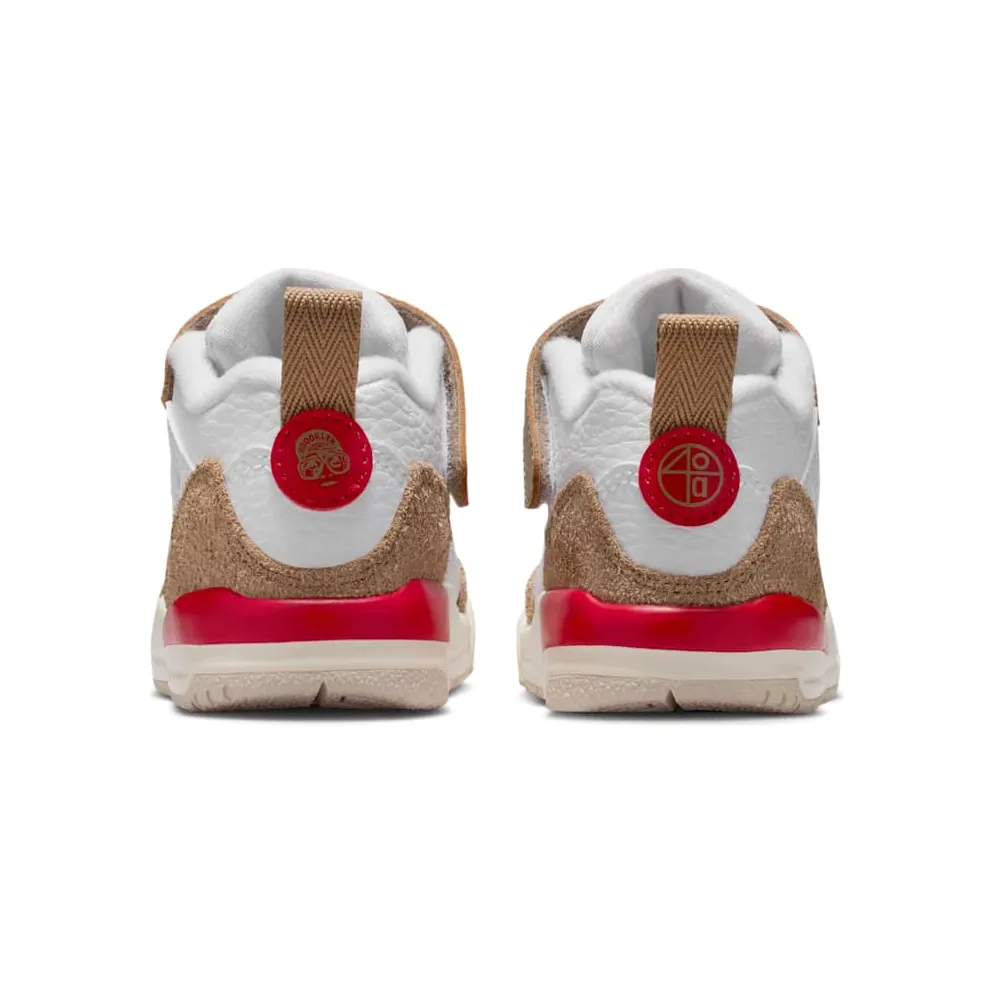 Jordan Spizike Low White Desert Camo (FQ3952-105)