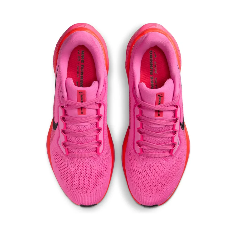 Nike Air Zoom Pegasus 41 Playful Pink Hyper Pink (FD2723-605)