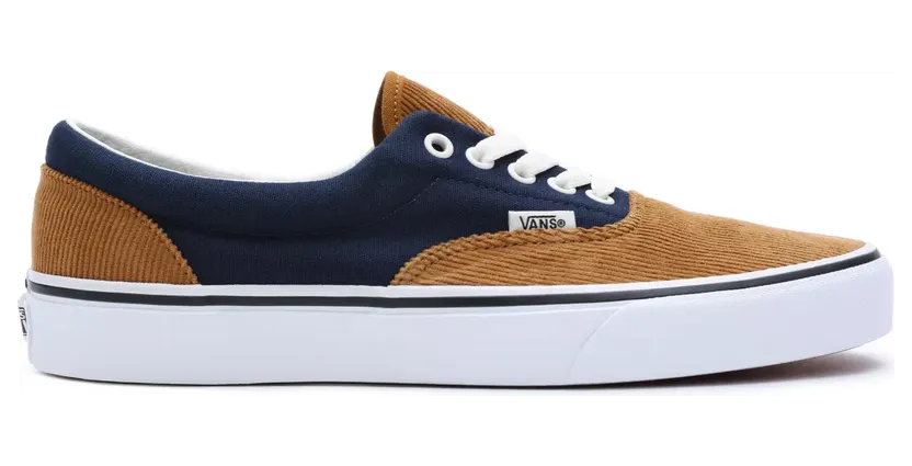 vans-era VN0007NU0BO