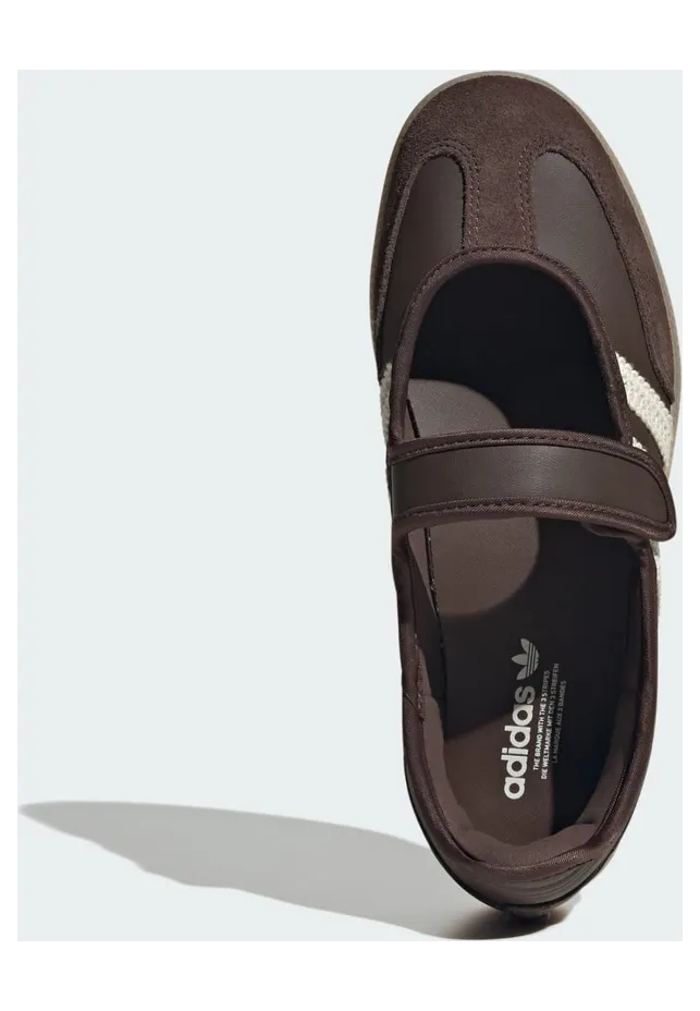 adidas-samba LA4120