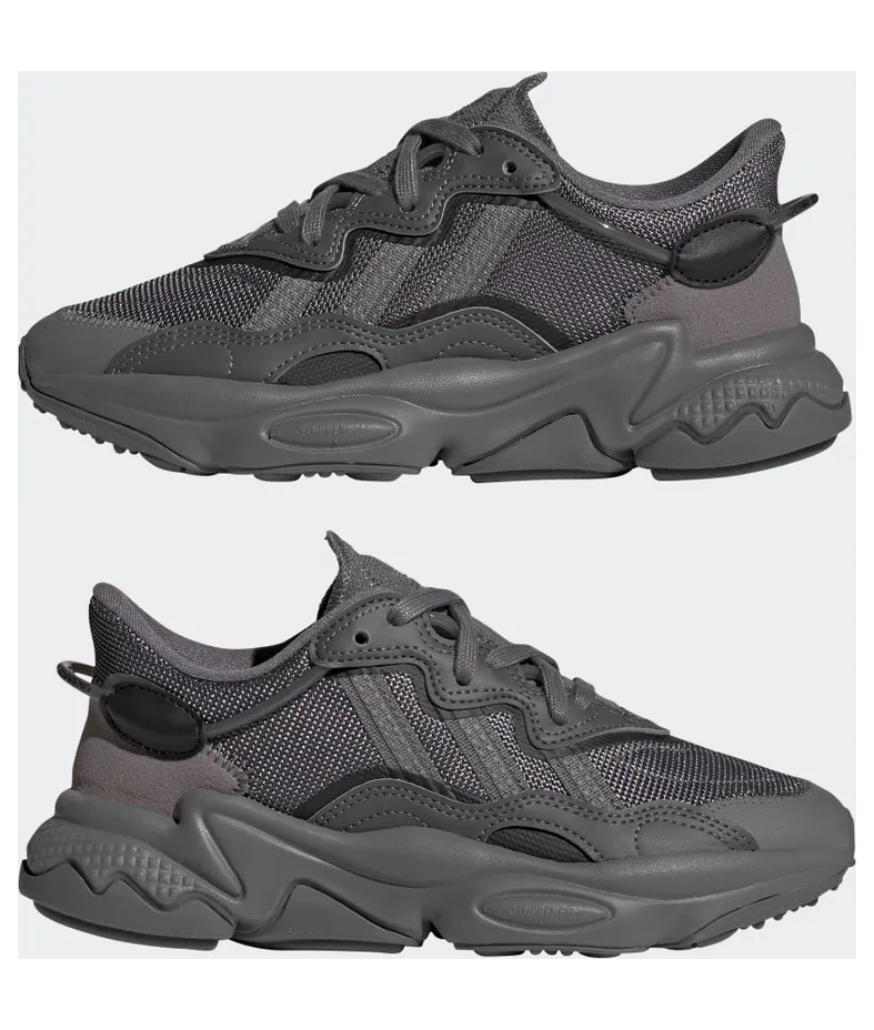 adidas-ozweego GV8892