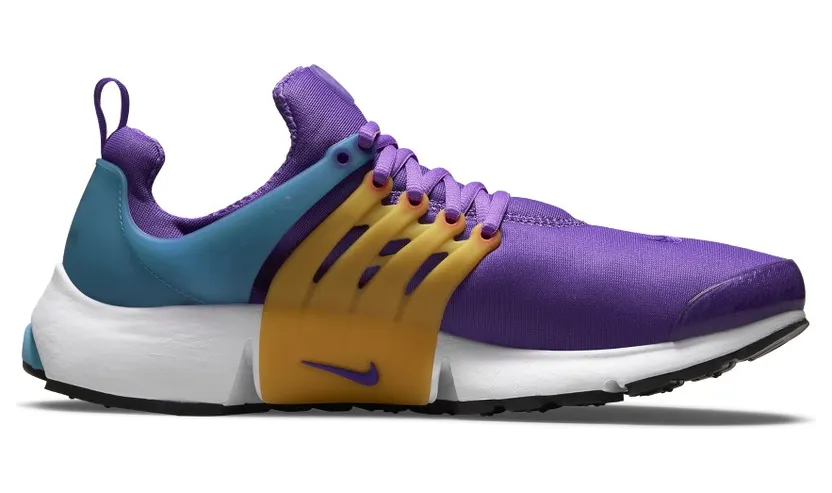 nike-air-presto CT3550-500