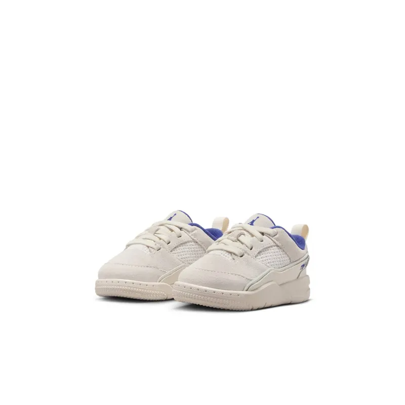 Air Jordan Flight Court TD “Phantom Deep Royal Blue” (HF3331-005)