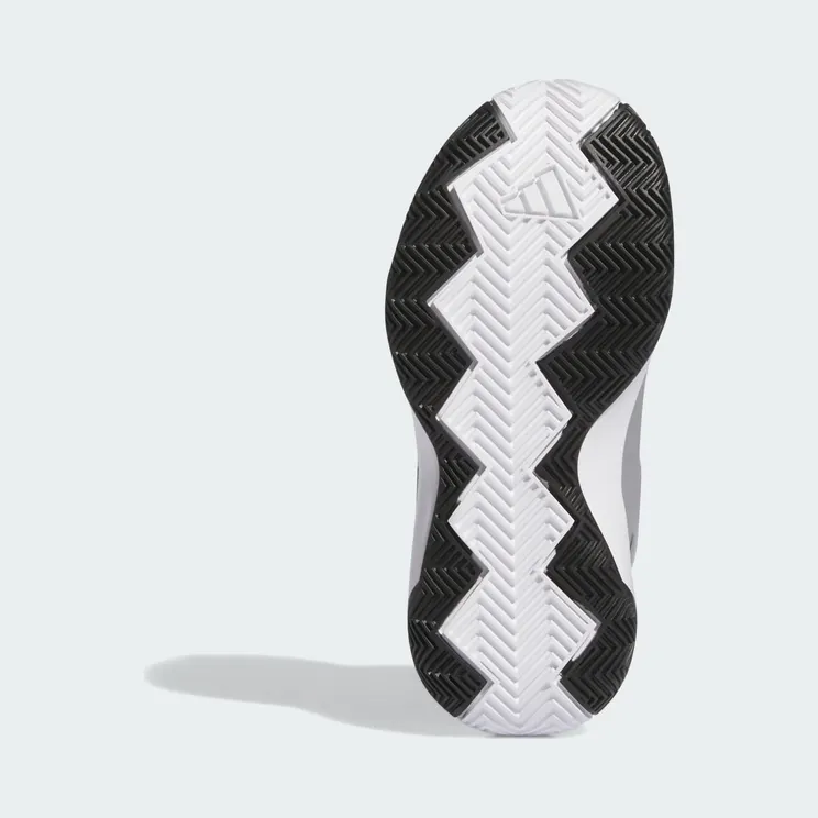 adidas-cross-em-up IF0828