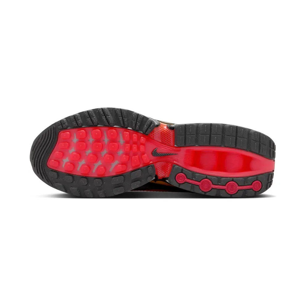Nike Air Max Dn SE Cyber Bright Crimson (HF5531-300)